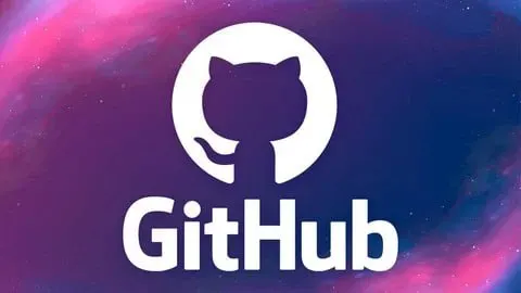 Сервисы мониторинга отмечают рост аномалий подключений к GitHub с начала мая — возможны блокировки подсетей CDN или маскировка трафика.