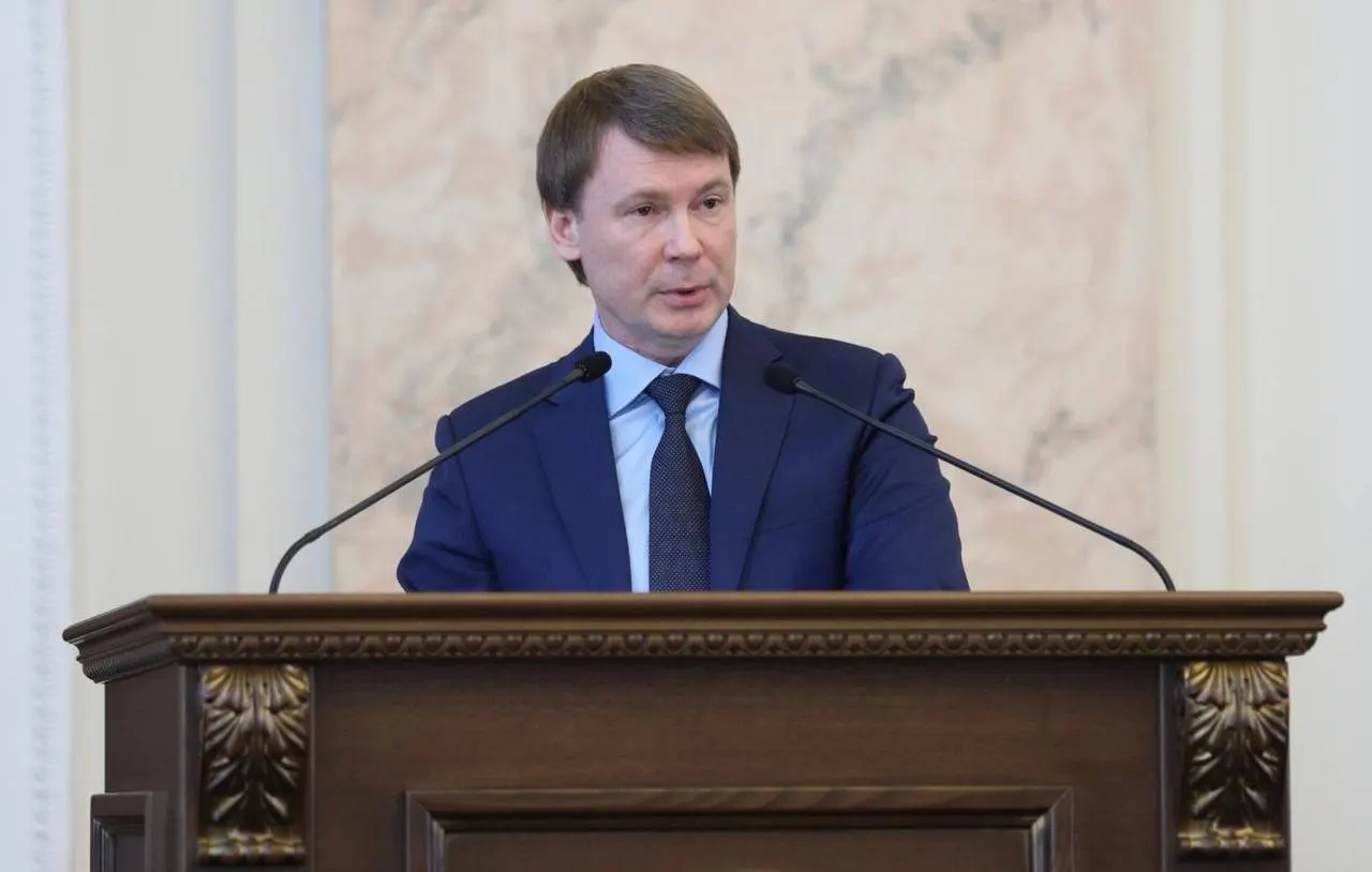 После решения суда активы крупного южного зернотрейдера, ранее связанные с экс‑депутатом Алексеем Сидюковым, переданы в распоряжение Росимущества; оценочная стоимость изъятых активов превысила 81,5 млрд рублей.