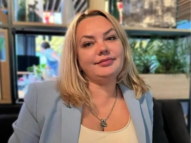 Анна Елисеева и ещё 11 фигурантов оспаривают передачу материалов дела в Краснодарский край — слушание назначено на 22 июля.