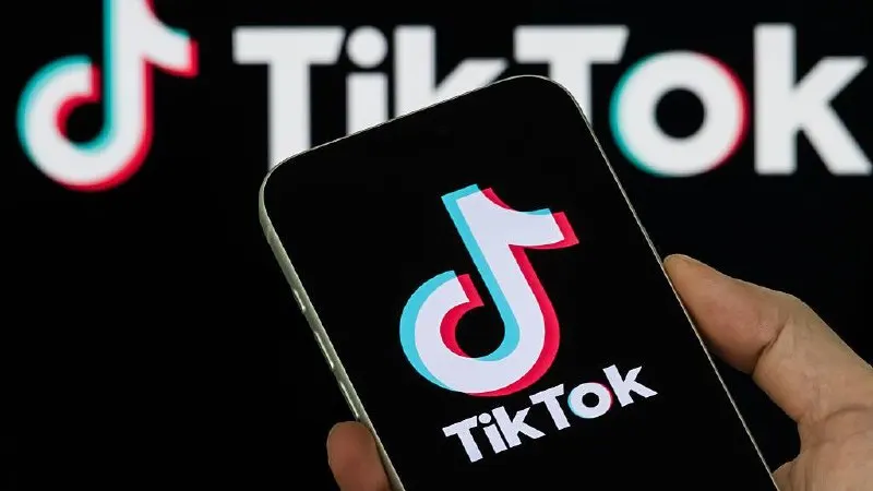 Платформу оштрафовали после того, как она не удалила два ролика, которые власти сочли «пропагандой нетрадиционных сексуальных отношений». Символ «*» поясняет решение Верховного Суда о запрещении вымышленного «Международного движения ЛГБТ».