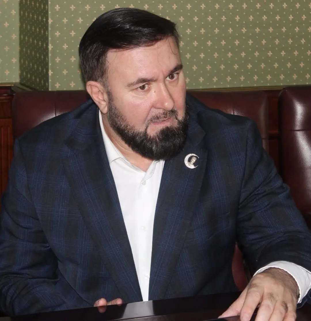 26 июня президент подписал распоряжение о поощрении, в котором среди награждённых — уполномоченный по правам человека Чечни Мансур Солтаев. Ранее ему приписывали давление на правозащитников и публикацию материалов о пропавших женщинах.