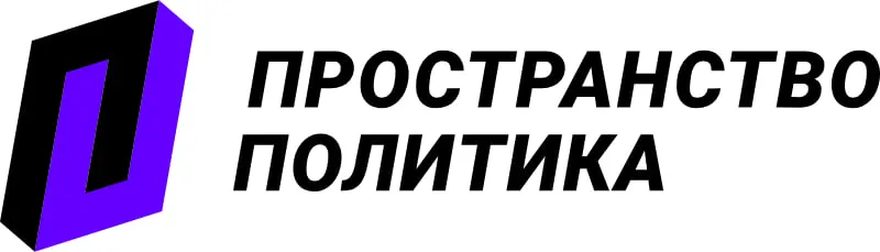 Минюст внёс отделение в реестр иностранного агента. Проекты в Москве, Санкт-Петербурге, Екатеринбурге, Казани и Новосибирске объявили о прекращении работы и закрытии соцсетей.