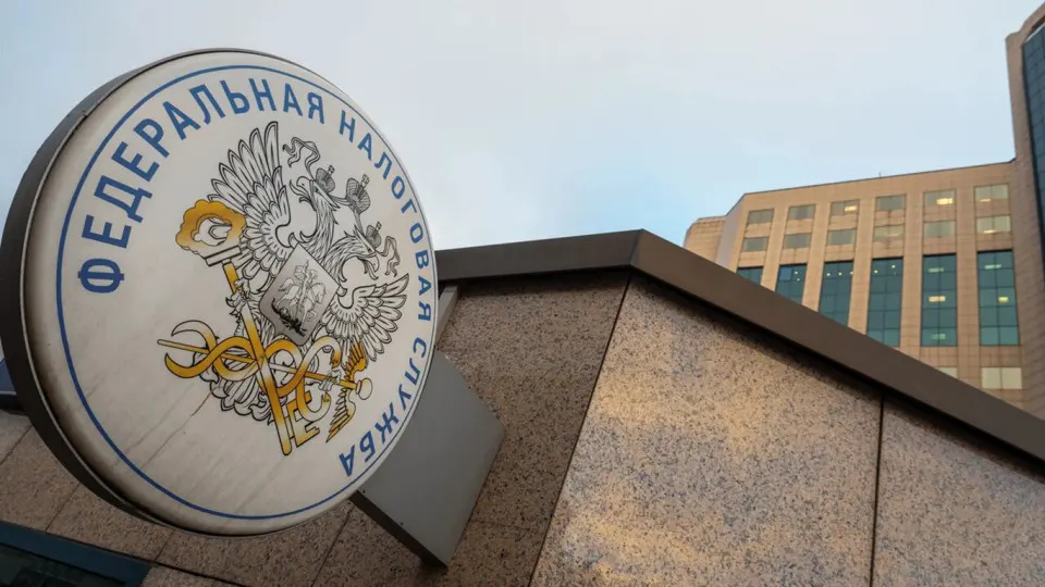 В первом квартале 2026 года налоговые поступления от малого бизнеса и граждан на специальных режимах налогообложения сократились более чем на пятую часть на фоне повышения фискальной нагрузки ради пополнения военного бюджета.