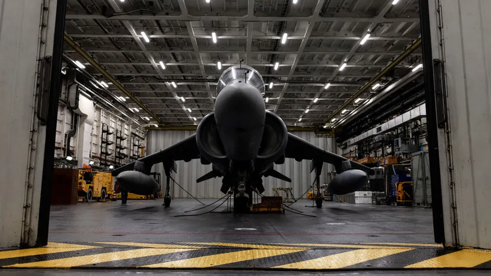 Франция и Польша намерены провести совместные военные учения на восточном фланге НАТО с элементами отработки применения французского ядерного оружия по целям в России и Беларуси, в том числе в районе Санкт‑Петербурга.