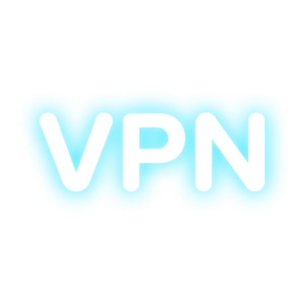 Регулятор потребовал от Apple и Google удалить приложение; ниже — что это за программа, как она обходит блокировки, какие в ней есть режимы безопасности, офлайн‑возможности, подкасты, книги и игры.