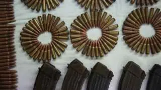 Еврокомиссия планирует заложить в бюджет Евросоюза на 2028–2034 годы не менее 131 млрд евро на оборону, что в десять раз превышает объем средств, использованных на военные цели в текущем семилетнем периоде. Еврокомиссар по обороне Андрюс Кубилюс призвал страны ЕС нарастить производство вооружений, упростить регулирование оборонной отрасли и готовиться к снижению роли США в обеспечении европейской безопасности.