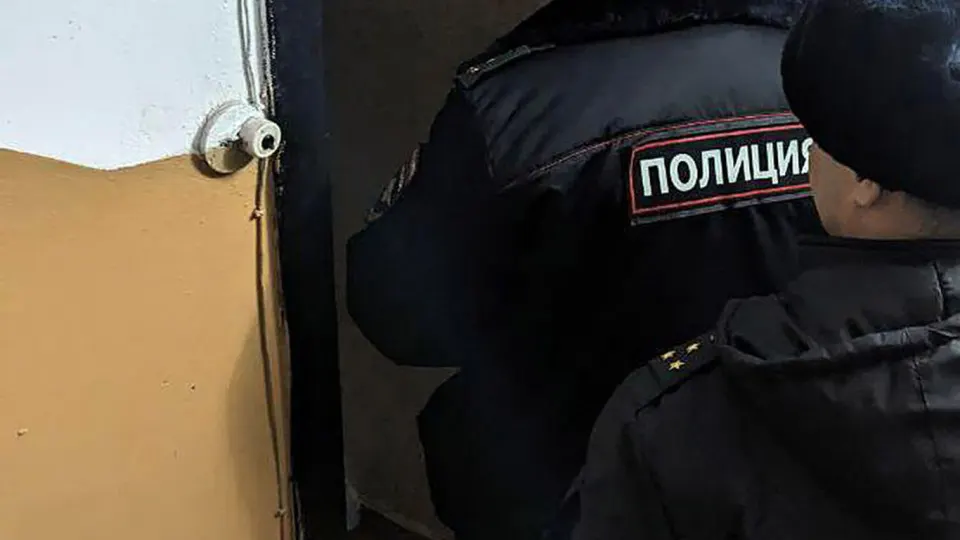 ФСБ оперативно задержала двоих молодых людей, один из них — несовершеннолетний; по факту инцидента возбуждено уголовное дело о хулиганстве на фоне масштабной блокировки мессенджера и всплеска скачиваний VPN.