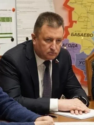 Законопроект лишит жильцов реальной возможности снижать тарифы: голосование на общих собраниях сможет только увеличивать оплату, а установить плату ниже регионального минимума станет нельзя.