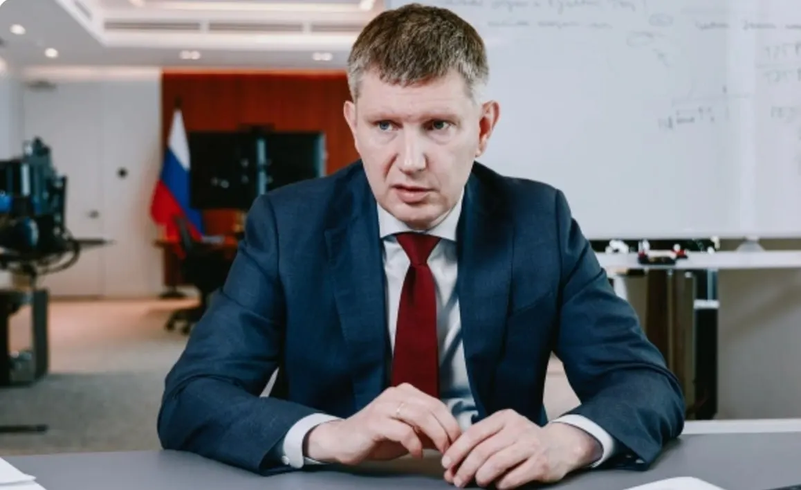Глава Минэкономразвития Максим Решетников рассказал о трёх ключевых направлениях правительственной политики для повышения потенциала роста: структурные изменения, бюджетная консолидация и сохранение гибкости экономики.