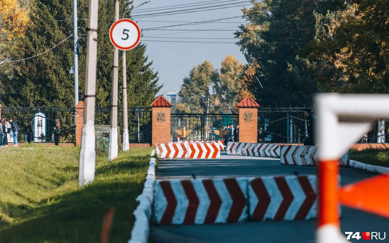 Правительство распорядилось вывести ЧВВАКУШ из подчинения Военно-воздушной академии: реорганизацию поручено завершить к 1 сентября 2026 года, учредителем останется Минобороны.