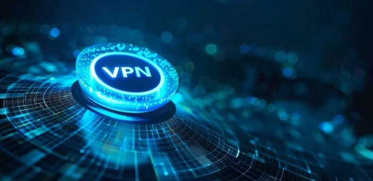 Ведомство предупреждает о рисках установки вредоносного ПО при загрузке VPN из непроверенных источников; в официальном сообщении не приводились ссылки на конкретные магазины.