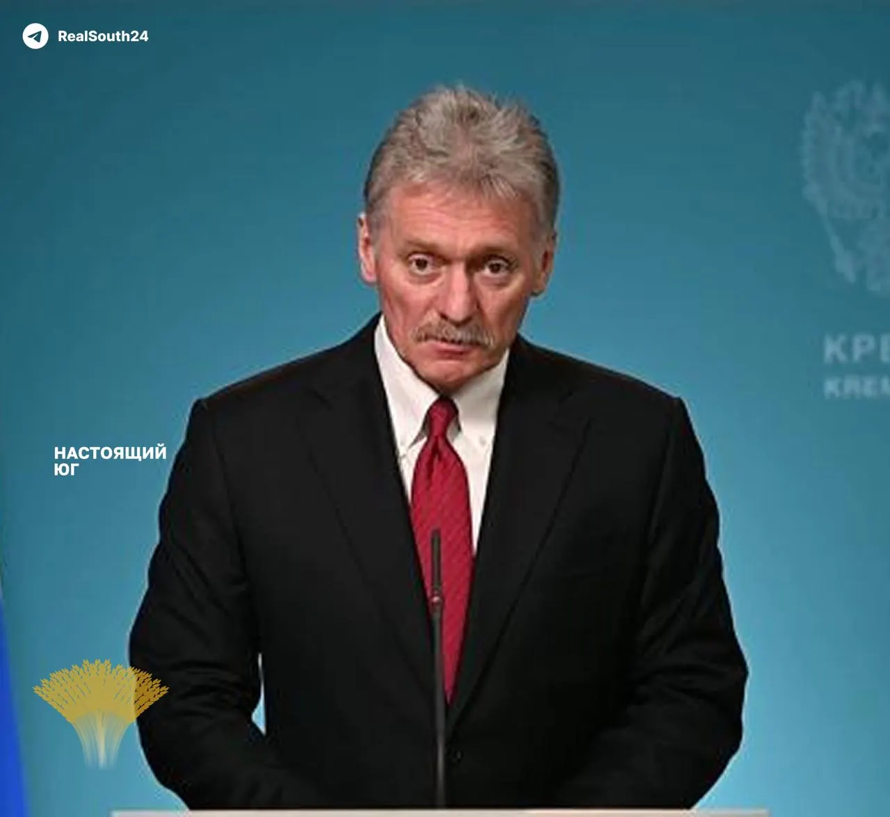Несмотря на выведение из строя около четверти мощностей НПЗ из‑за ударов БПЛА, власти утверждают, что обеспечения топлива хватает; правительство продлило запрет на экспорт бензина до 31 июля.