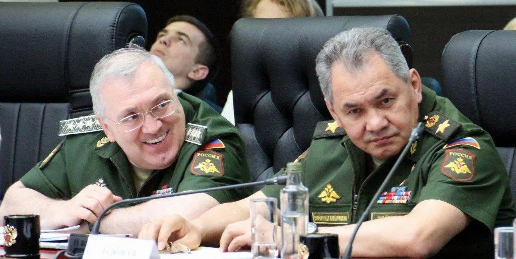 Московский суд по иску Генпрокуратуры обратил в доход государства деньги, недвижимость и другие активы Руслана Цаликова и членов его семьи общей стоимостью около 5,5 млрд руб.