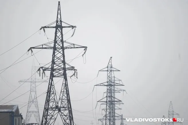 Прогноз Минэкономразвития, утверждённый правительством, предполагает поэтапную индексацию тарифов в Приморском крае с 1 октября 2026 года — к 2029 году средний городской тариф может достигнуть около 8,04 руб./кВт·ч.