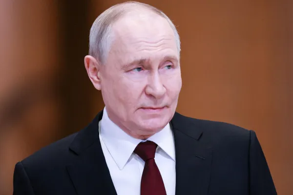 МИД объявил об отзыве посла на фоне шагов армянского руководства по сближению с Евросоюзом; подробности не раскрываются.