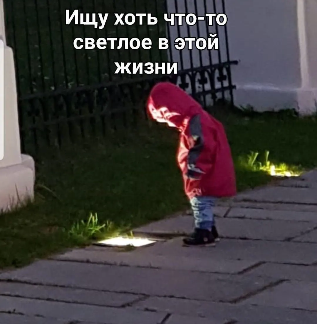Перед сезоном участились схемы с фальшивыми сайтами гостиниц и турфирм. Депутаты рекомендуют пользоваться проверенными сервисами и предложили создать единый информационный портал туризма.