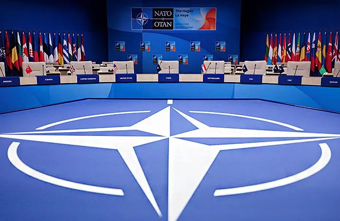 Министр иностранных дел Литвы заявил о готовности к решительным шагам в отношении Калининграда, описав свои слова как предупреждение и объяснив мотивы таких заявлений.