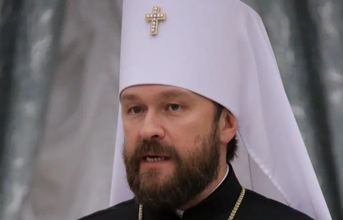 Митрополит и его оператор освобождены без обвинений и мер пресечения. Экспертиза подтвердила наличие запрещённого вещества, расследование продолжается.