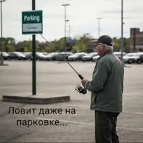 Минтранс планирует интегрировать реестр такси с мессенджером MAX: пассажиры смогут сфотографировать или ввести номер машины, чтобы узнать, легален ли перевозчик. Приложение — частный продукт с непростой структурой собственности.