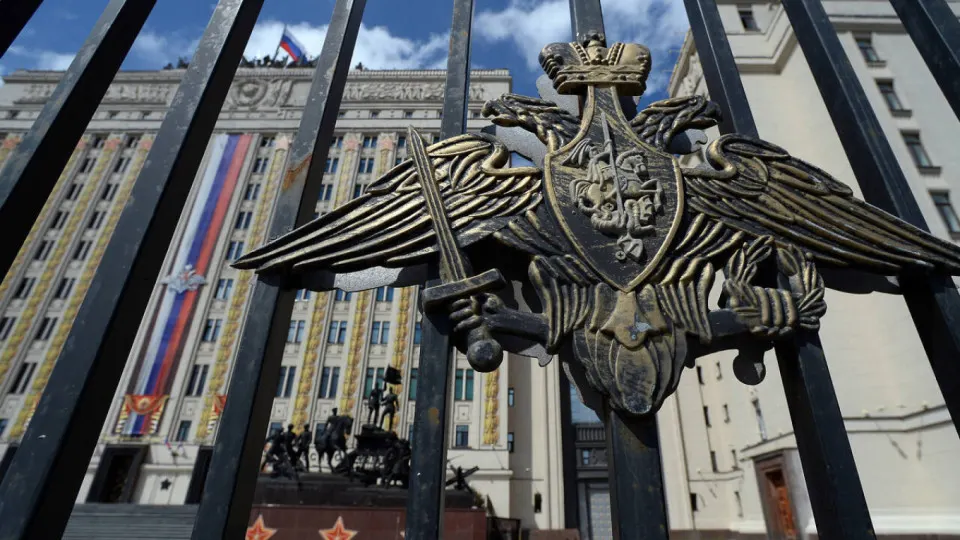 Минобороны хочет получить в распоряжение активы национализированных предприятий стройотрасли — от земли и техники до корпоративного контроля — чтобы быстрее обеспечивать гособоронзаказ.