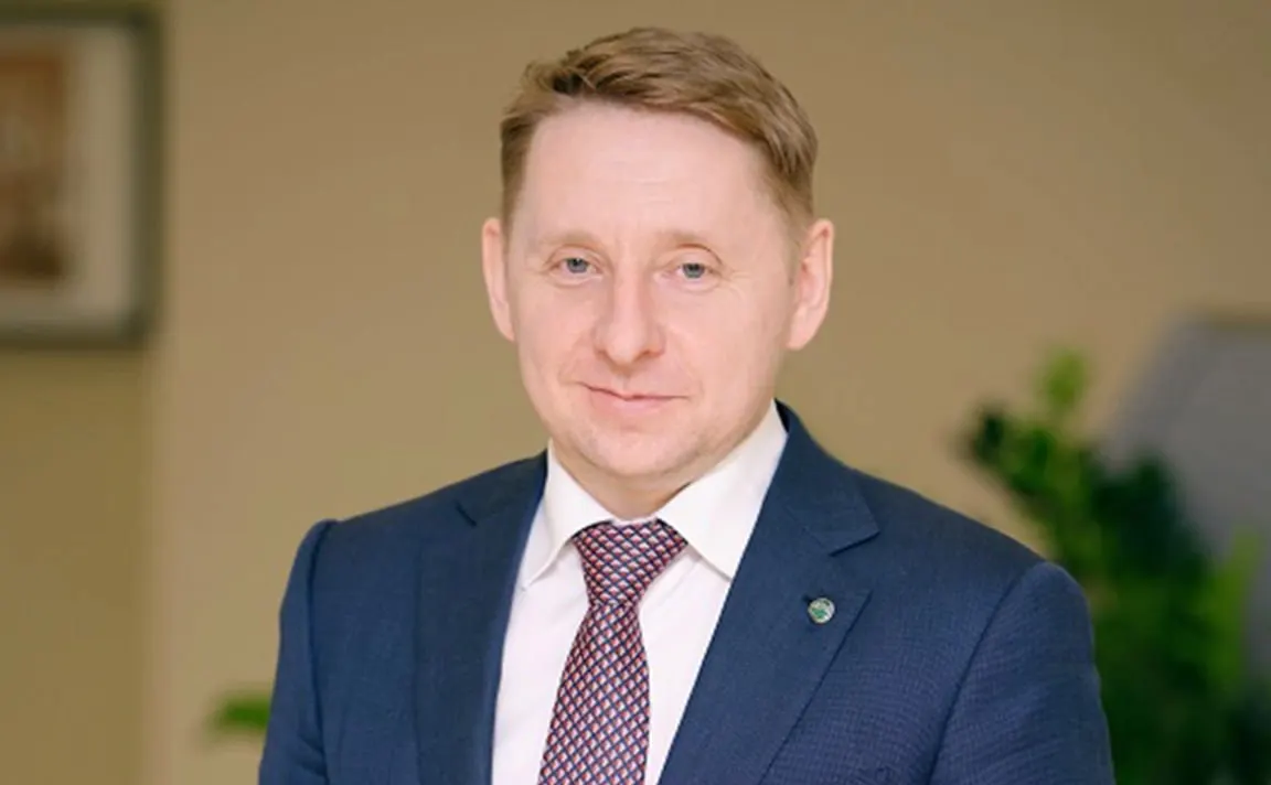 В обновлённом списке Минфина США исключены бывший заместитель главы «Сбера» Сергей Мальцев и уроженка Екатеринбурга Ольга Райкес; австрийская компания, связанная с ними, остаётся под ограничениями.
