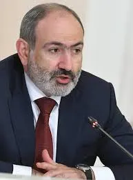 Премьер Армении пообещал компенсации производителям, пострадавшим от ограничений и проверок при экспорте в Россию; властям предстоит помогать повышать качество продукции и искать альтернативные рынки.