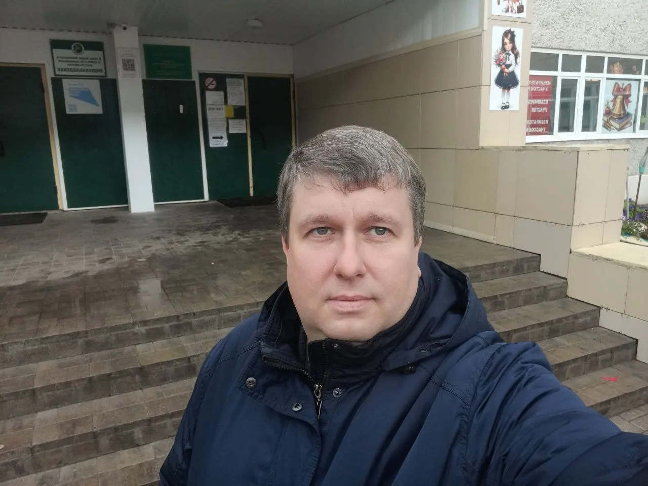 Министр финансов отчитался о превышении поступлений НДС над планом после повышения ставки, а в Томске КПРФ считает эти заявления циничными — партия критикует рост налоговой нагрузки и называет ситуацию «администрированием бедности».