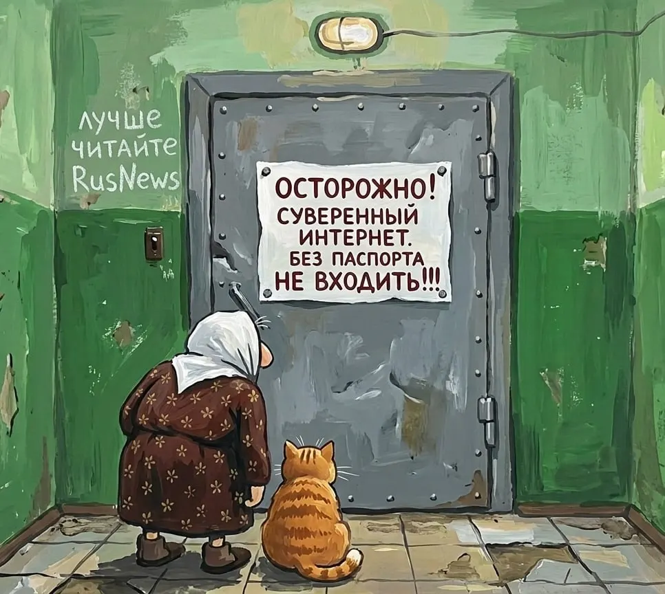 Массовое удаление приложений в App Store вызвало жесткую реакцию властей: Минцифры намерено обратиться в ФАС, в Кремле заявили о сомнениях в надёжности сервисов, а депутаты потребовали форсировать создание собственного интернета.