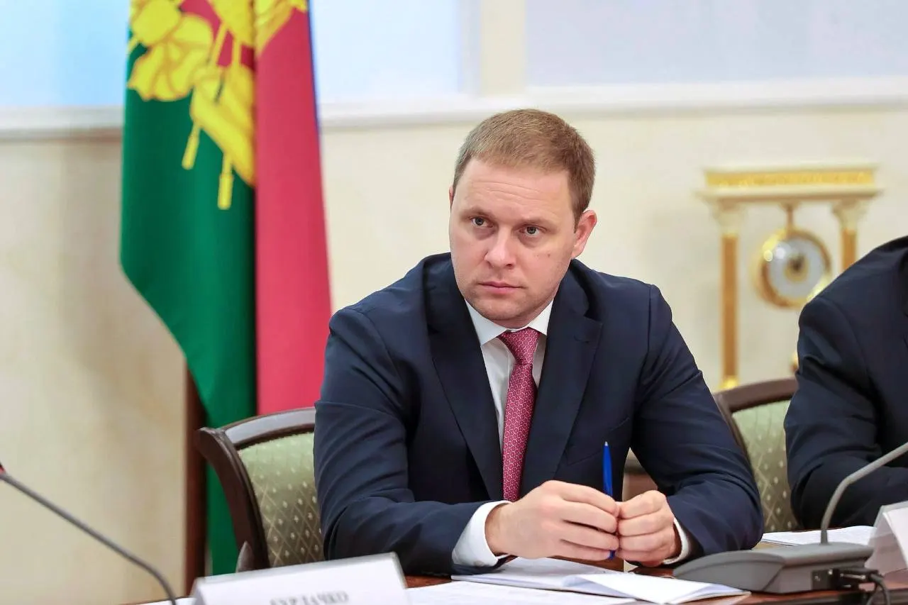 Бывший глава Анапы с опытом работы в органах власти Краснодарского края возглавил государственную корпорацию, отвечающую за развитие туризма в стране.