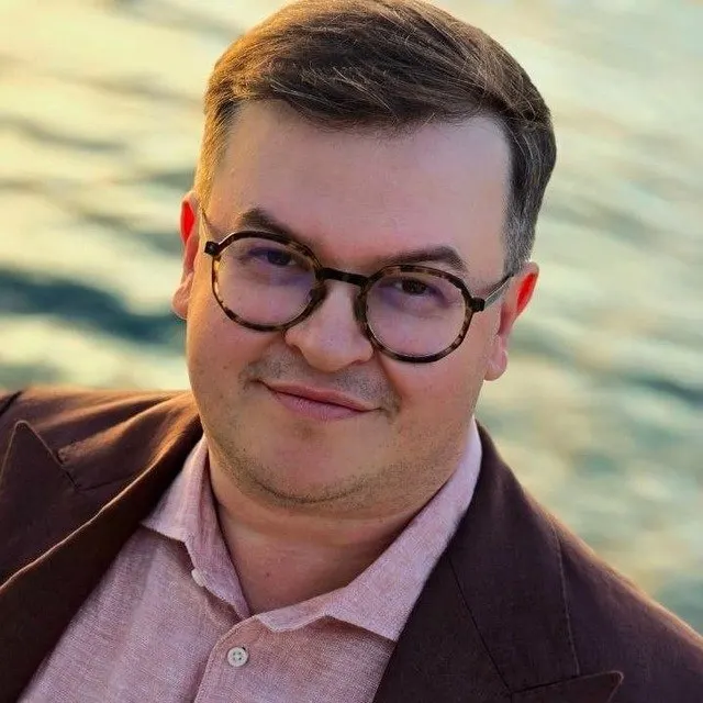 Минюст внёс экс‑сопредседателя движения «Голос» Станислава Андрейчука в реестр «иностранных агентов». Решение последовало на фоне возбуждения уголовного дела и после формальной ликвидации движения.