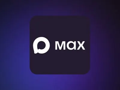 В Apple заявили, что мессенджер «Макс» удалён из магазина приложений в рамках соблюдения санкционных требований; о конкретных санкциях компания не раскрыла.