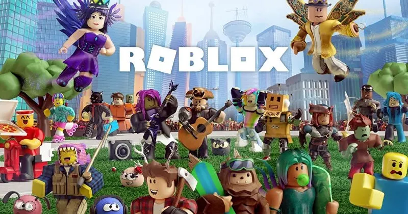 Разработчик объявил о запуске аккаунтов Roblox Kids и Roblox Select для усиления возрастного контроля; власти 9 июня обратились за поддержкой в разблокировке платформы.