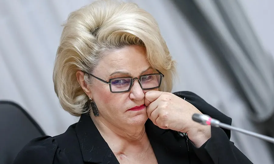 Депутат призвала Роскомнадзор и Минцифры ограничить время пребывания детей в виртуальном пространстве, предложив применить к играм опыт мер, использовавшихся для замедления Telegram.