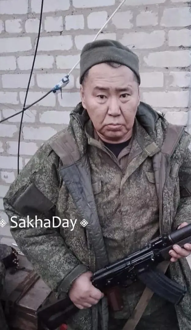 Бывший полицейский, осуждённый за убийство жены и позже ушедший на военную службу, после возвращения потребовал проживания с детьми. Родственники и сами дети против его претензий.