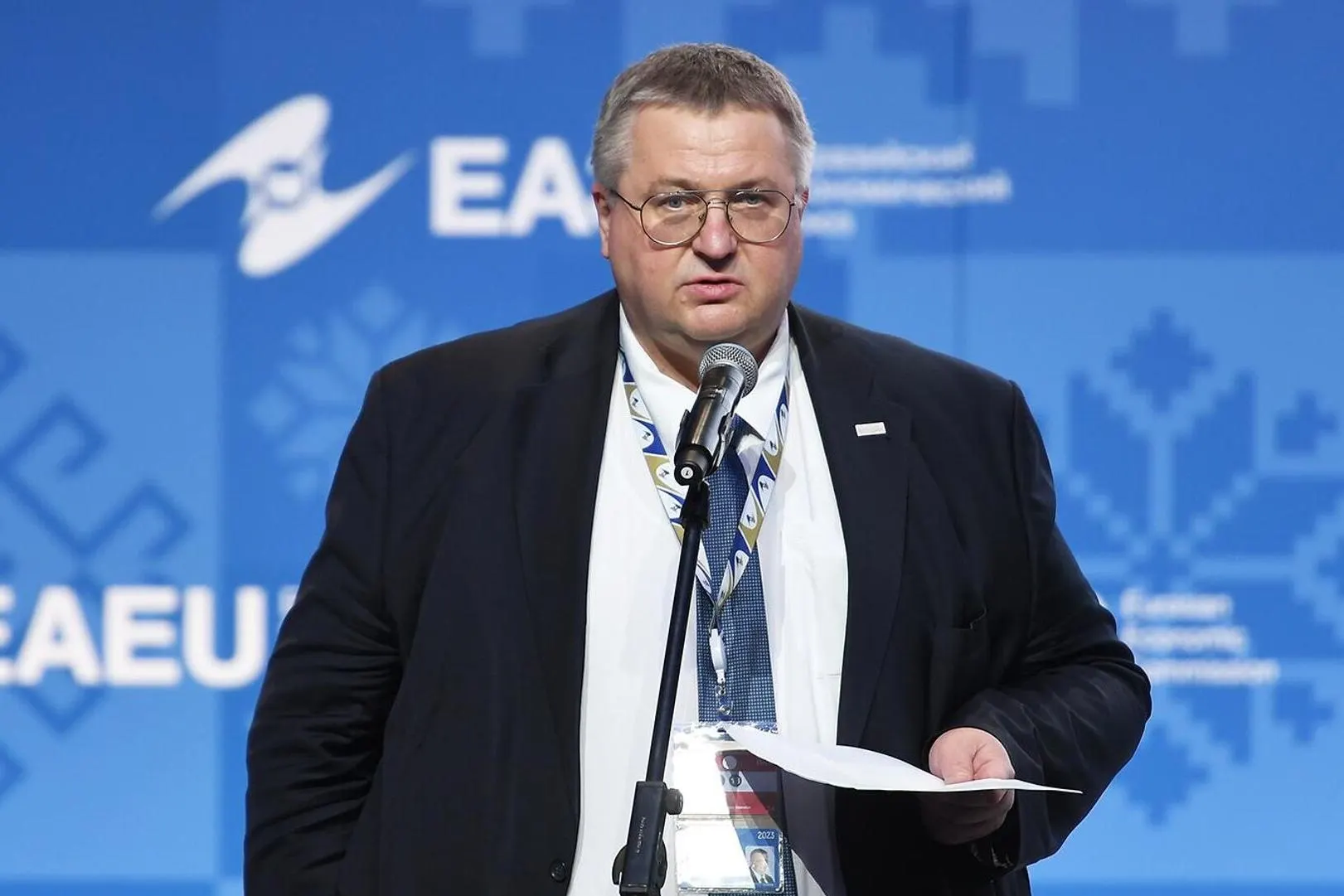 Вице‑премьер заявил, что к декабрю страны Евразийского экономического союза подготовят анализ последствий возможной приостановки членства Армении; дальнейшие меры будут зависеть от итогов парламентских выборов и курса Еревана.