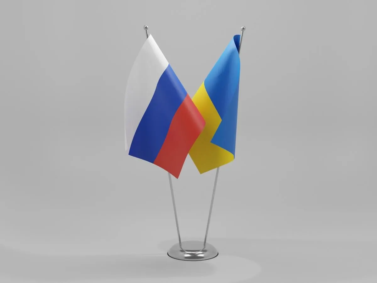 Интенсивные удары по российской энергетической инфраструктуре вызвали серьёзный топливный кризис и усилили давление на Москву. По оценкам аналитиков, конструктивных переговоров с участием России в ближайшие месяцы ожидать не приходится.