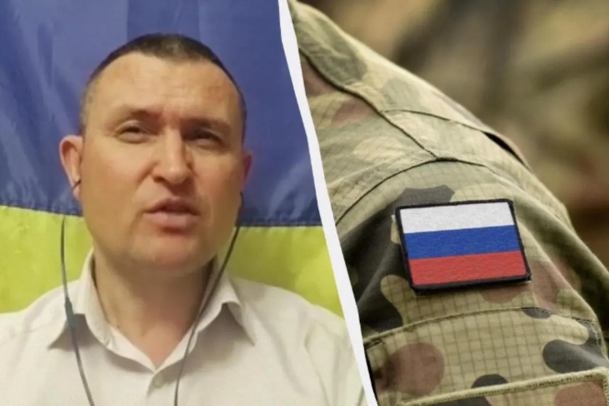 По словам военного эксперта Владислава Селезнёва, осенняя мобилизация до 500 тыс. человек способна изменить соотношение сил на фронте и открыть новые направления боевых действий, однако у России могут возникнуть серьёзные проблемы с ресурсами и обеспечением.
