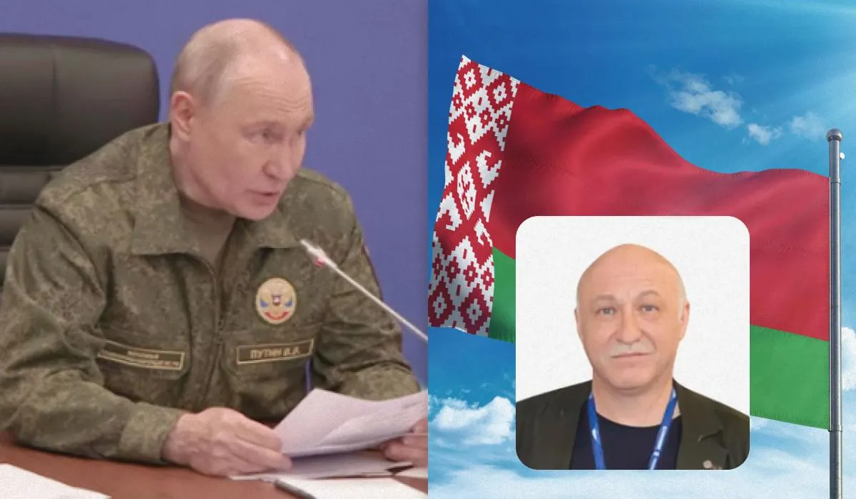 Павел Лакийчук предупреждает, что при объявлении мобилизации РФ сможет наращивать пополнение в течение полугода; для быстрого увеличения сил Москва может задействовать подразделения из Белоруссии или КНДР.