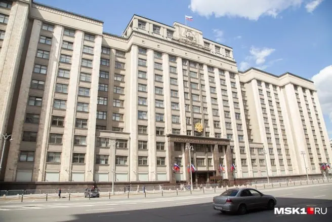 Партия «Новые люди» представила федеральный список из 382 человек. В дальневосточную группу вошли пять кандидатов: от Приморья идёт Владимир Рассадин. Федеральную тройку возглавил Алексей Нечаев, дальше — Владислав Даванков и Сардана Авксентьева.