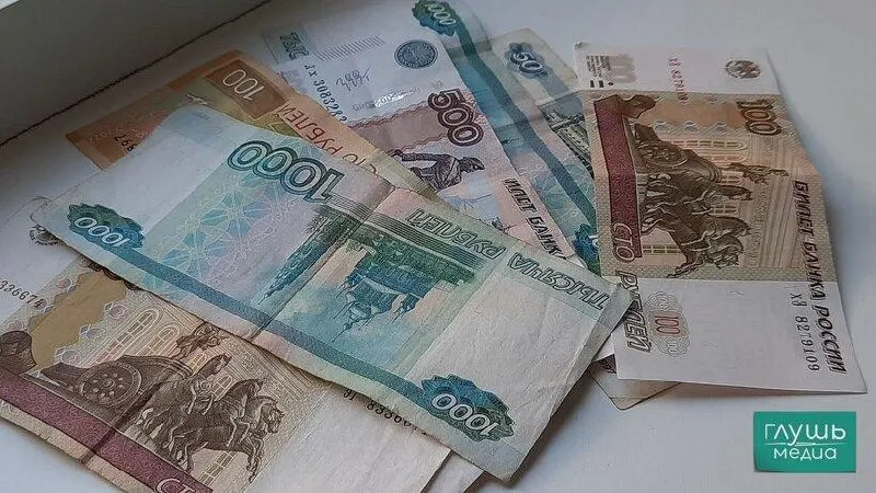 Михаил Мишустин подписал распоряжение о списании задолженности региона; освобождаемое финансирование направят на модернизацию ЖКХ, переселение из аварийного жилья и инфраструктурные проекты.