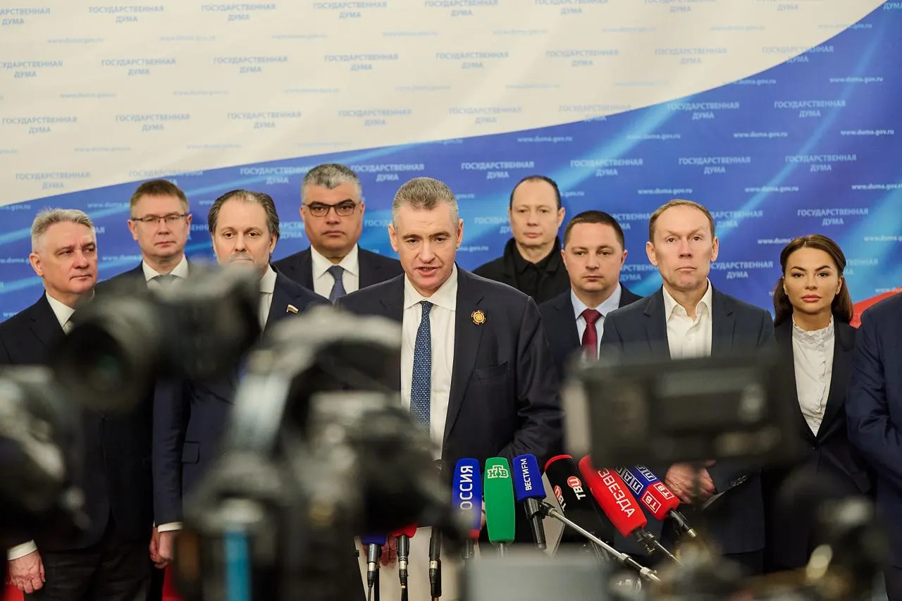Партия предложила исключить из КоАП ряд административных штрафов, которые, по её словам, утратили актуальность и создают лишние проблемы для граждан.