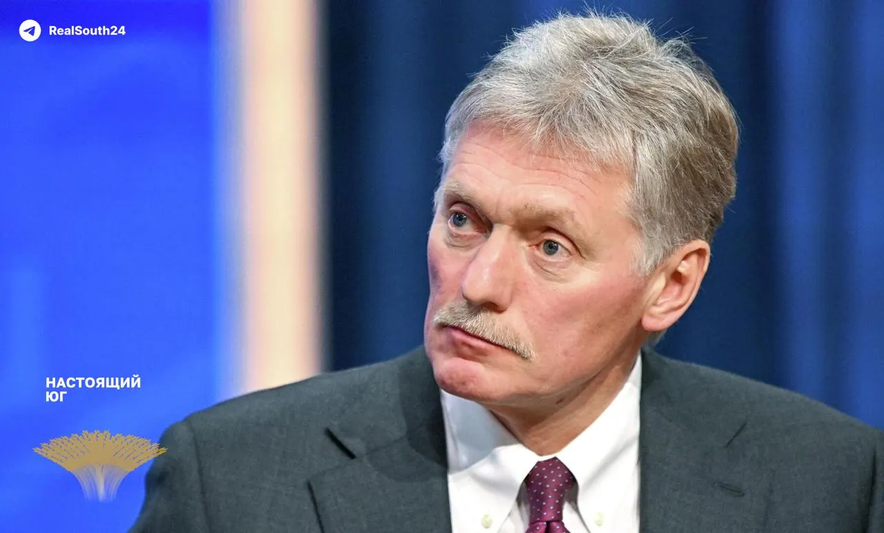 Пресс‑секретарь президента официально отметил, что спецоперация в Украине превратилась в полноценную войну из‑за прямого участия западных стран; удары по гражданским и энергетическим объектам он назвал «террористическими», а также высказал мнение о риске распада Украины.