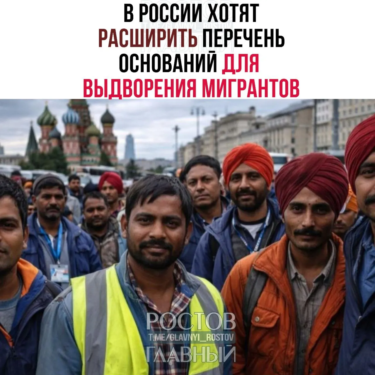 В проект планируют включить до 45 статей КоАП — среди них дискриминация и неповиновение законным требованиям военнослужащих при охране границы.