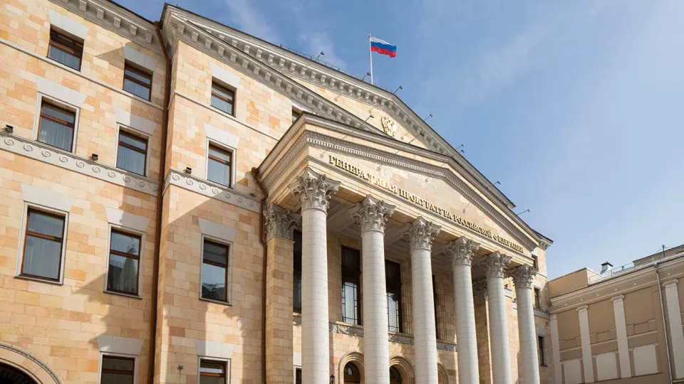 По данным источников, Бочкарева уволили формально по собственному рапорту, но причинами называют недовольство генпрокурора и вопросы к работе по взысканию и реализации национализированных активов.