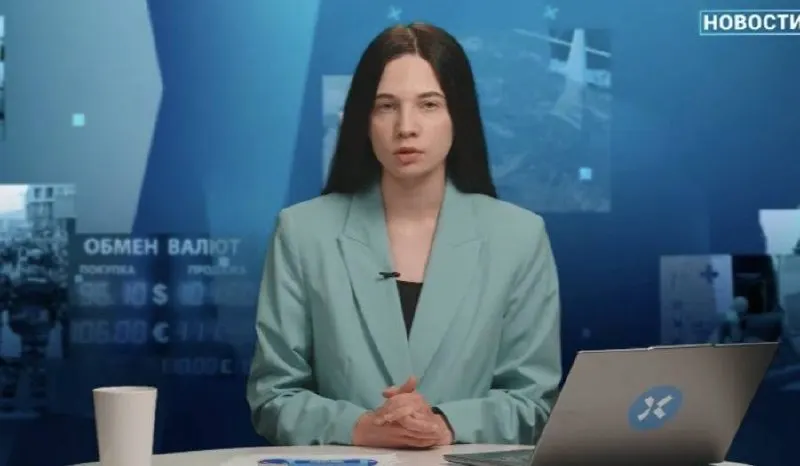Воропай заявила, что ожидала такого шага и не может назвать точную причину внесения: по её мнению, это может быть связано с гражданской позицией и ростом аудитории независимых СМИ.