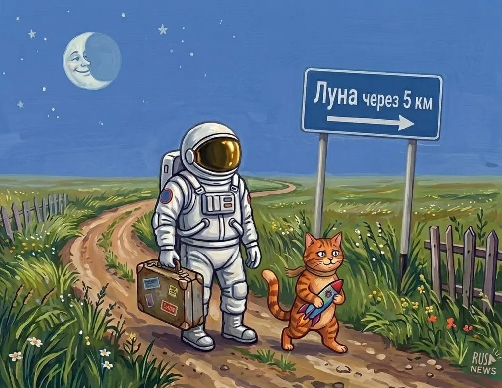 Федеральное медико‑биологическое агентство разрабатывает комплекс для отработки выходов на Луну, работы со шлюзами, ремонта и защиты от лунной пыли.