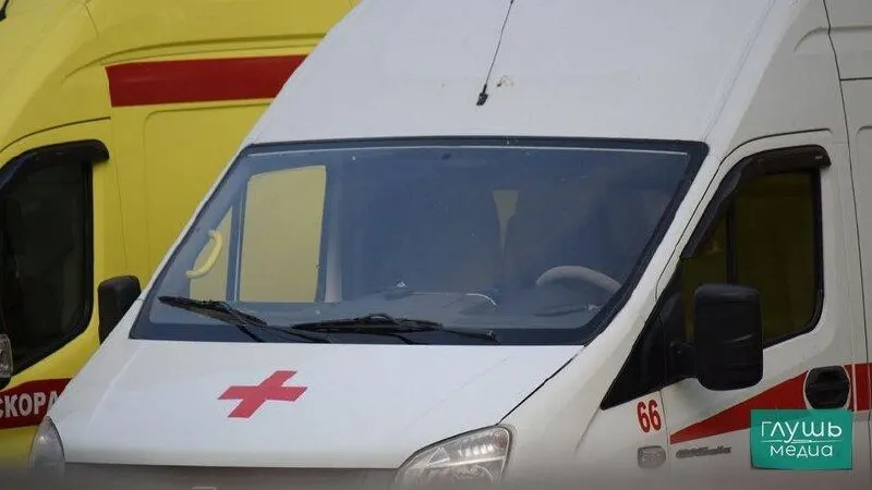 С 1 января 2027 года в перечень для оказания скорой помощи добавят эсмолол и допустят использование общепрофильных и специализированных перевязочных укладок на основе каолина.