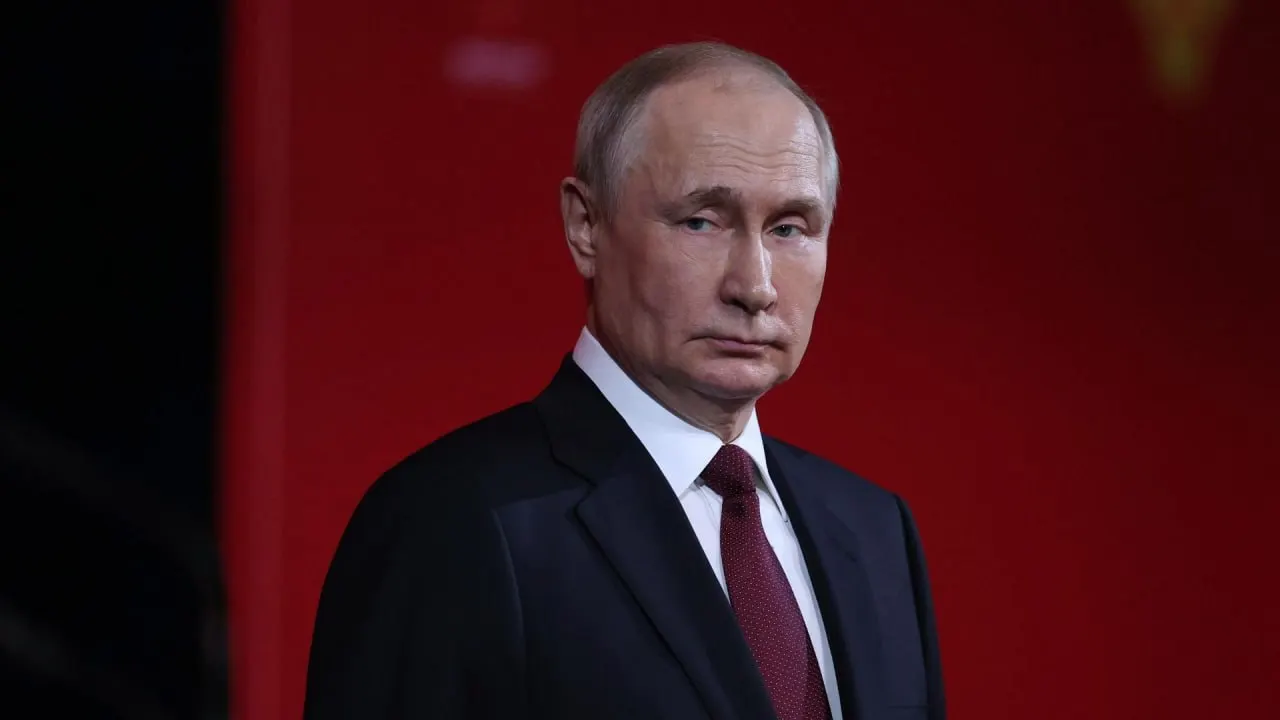 Москва отвергла инициативу президента Казахстана о возвращении к «Стамбульскому формату» и назвала заморозку боевых действий невозможной с учётом позиции Киева.
