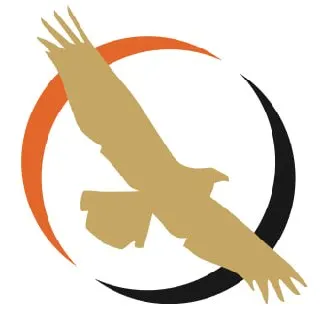 Партия объявила о полной заморозке работы: политическая и просветительская деятельность прекращаются, приём новых сторонников приостановлен из‑за статуса «иностранного агента».