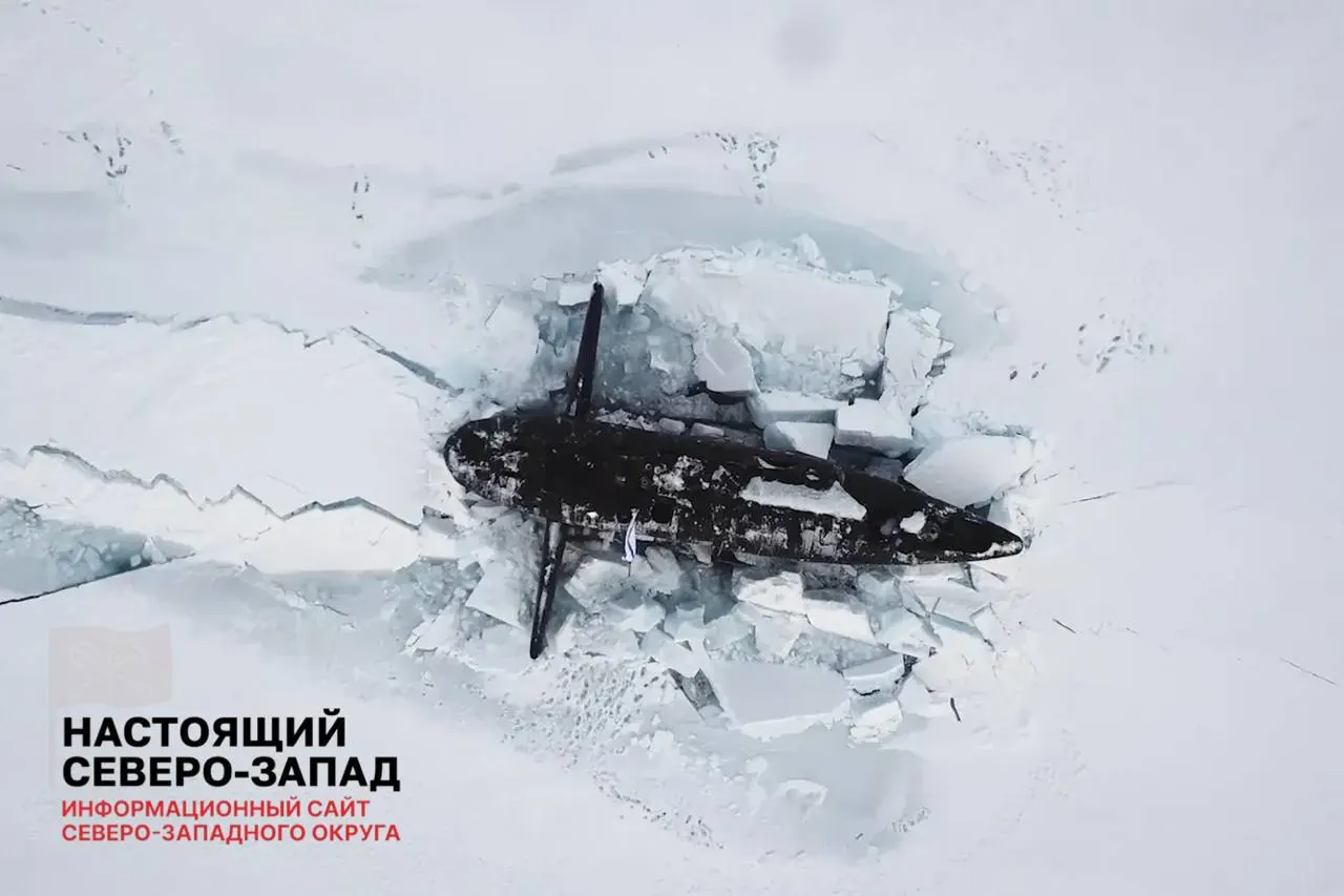 Показатель доли современной военной техники в Арктической зоне исключили из Федерального плана статистических работ. Одновременно в регионе наращивают военную инфраструктуру — строительство заводов, военных городков и увеличение частей.
